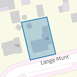 Perceel HTN01-H-2602