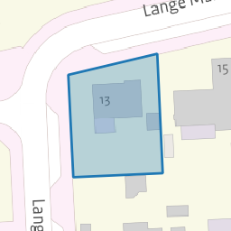 Perceel HTN01-H-2603