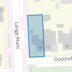 Perceel HTN01-H-2604