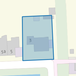 Perceel HTN01-H-2612