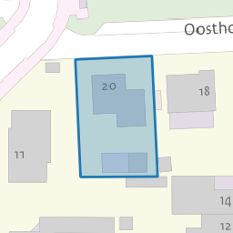 Perceel HTN01-H-2613