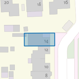 Perceel HTN01-H-2615