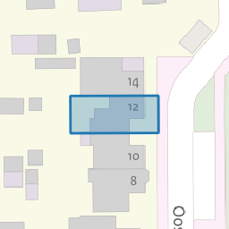 Perceel HTN01-H-2616