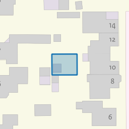 Perceel HTN01-H-2617