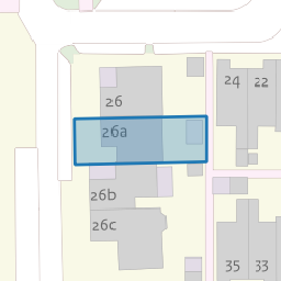 Perceel HTN01-H-2623