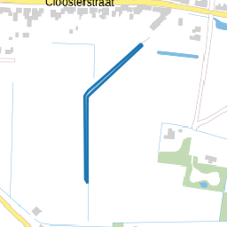 Perceel HTN01-H-2628