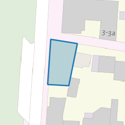 Perceel HTN01-H-2631