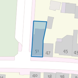 Perceel HTN01-H-2632