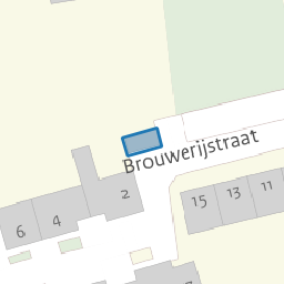 Perceel HTN01-H-2635