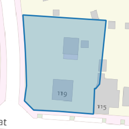 Perceel HTN01-H-2637
