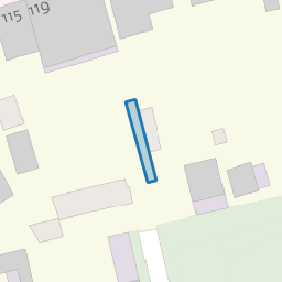 Perceel HTN01-H-2640