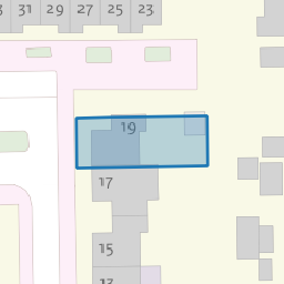 Perceel HTN01-H-2644