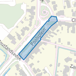 Perceel HTN01-H-2649