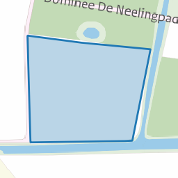 Perceel HTN01-H-2657