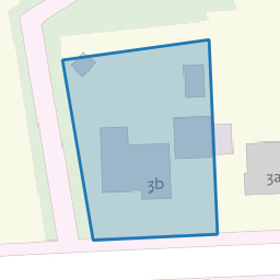Perceel HTN01-H-2661