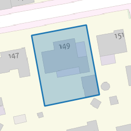 Perceel HTN01-H-2667