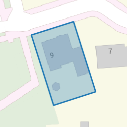 Perceel HTN01-H-2672