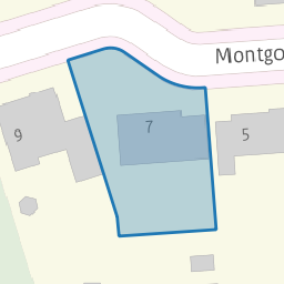 Perceel HTN01-H-2673