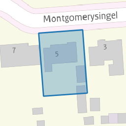 Perceel HTN01-H-2674