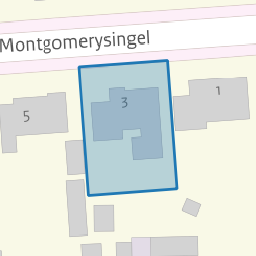 Perceel HTN01-H-2675