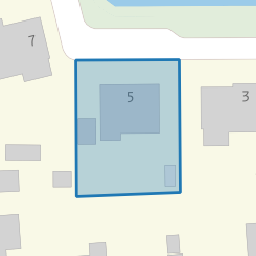 Perceel HTN01-H-2677