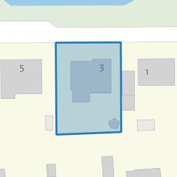 Perceel HTN01-H-2678