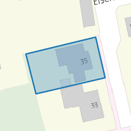 Perceel HTN01-H-2679