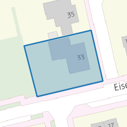 Perceel HTN01-H-2680