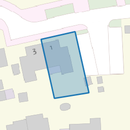 Perceel HTN01-H-2686