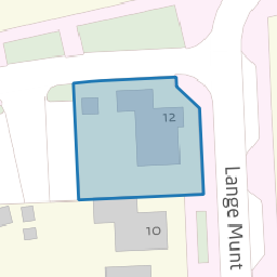 Perceel HTN01-H-2687