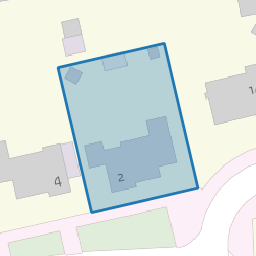 Perceel HTN01-H-2688