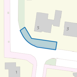 Perceel HTN01-H-2693