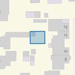 Perceel HTN01-H-2706