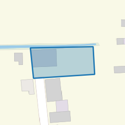 Perceel HTN01-H-2719