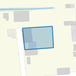 Perceel HTN01-H-2720