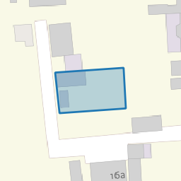 Perceel HTN01-H-2721