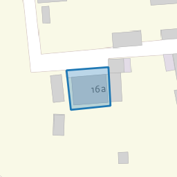 Perceel HTN01-H-2726