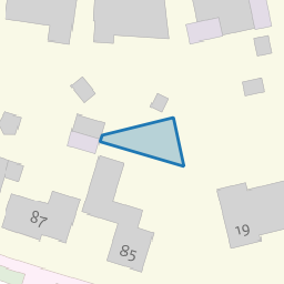 Perceel HTN01-H-2728