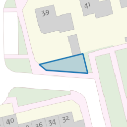 Perceel HTN01-H-2730