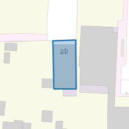 Perceel HTN01-H-2733