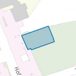 Perceel HTN01-H-2738