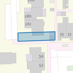 Perceel HTN01-H-2740