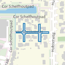 Perceel HTN01-H-2743