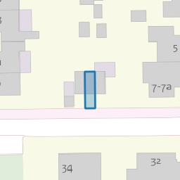 Perceel HTN01-H-2749