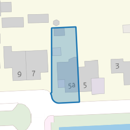 Perceel HTN01-H-2751