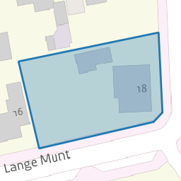 Perceel HTN01-H-2753