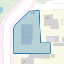 Perceel HTN01-H-2754