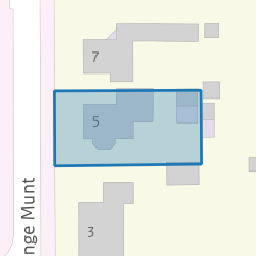 Perceel HTN01-H-2755