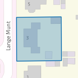 Perceel HTN01-H-2756