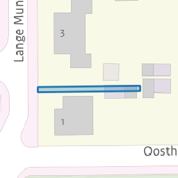 Perceel HTN01-H-2757